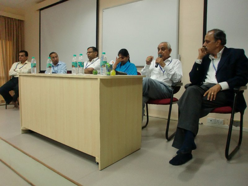 India Trip - July 2010 262.jpg